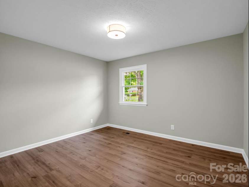 2917 Poplar Circle, Shelby, NC 28152.  MLS# CAR4391311, YatesRealty ID 30262. 