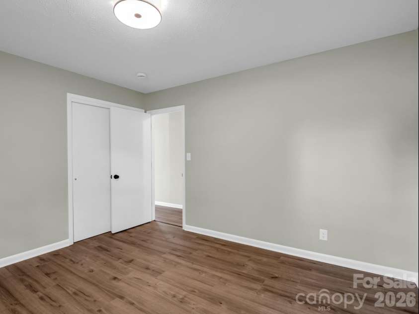 2917 Poplar Circle, Shelby, NC 28152.  MLS# CAR4391311, YatesRealty ID 30262. 