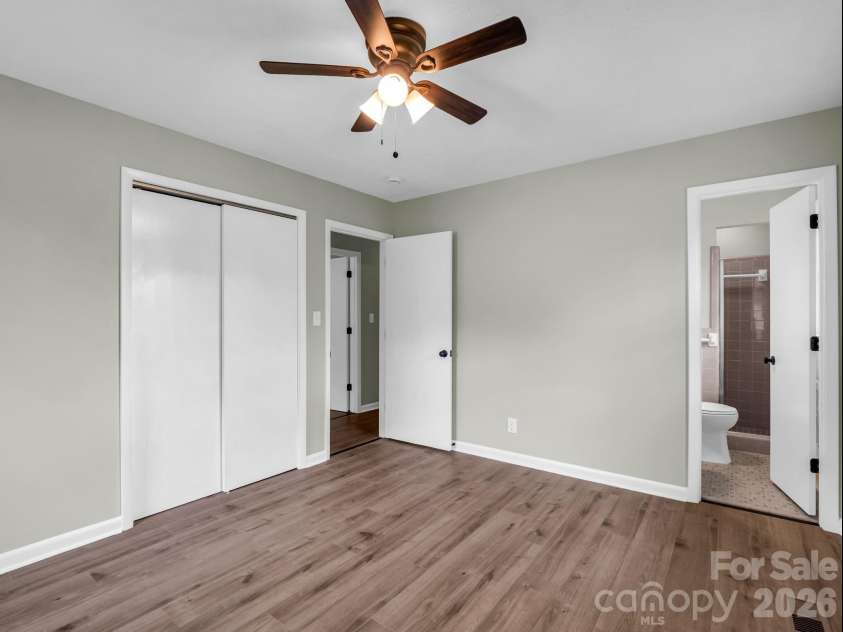 2917 Poplar Circle, Shelby, NC 28152.  MLS# CAR4391311, YatesRealty ID 30262. 