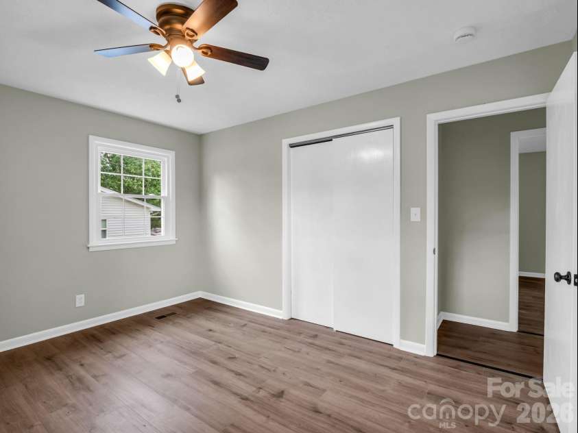 2917 Poplar Circle, Shelby, NC 28152.  MLS# CAR4391311, YatesRealty ID 30262. 
