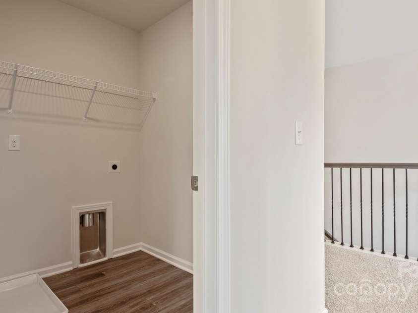 343 Lagoon Road, Fletcher, NC 28732.  MLS# CAR4286911, YatesRealty ID 30262. Photos are representative