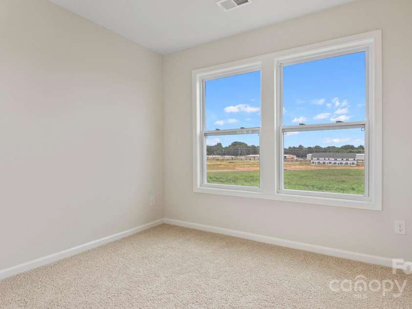 343 Lagoon Road, Fletcher, NC 28732.  MLS# CAR4286911, YatesRealty ID 30262. Photos are representative