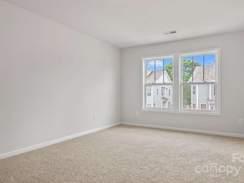 343 Lagoon Road, Fletcher, NC 28732.  MLS# CAR4286911, YatesRealty ID 30262. Photos are representative