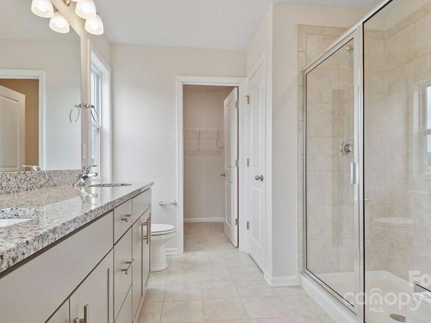 343 Lagoon Road, Fletcher, NC 28732.  MLS# CAR4286911, YatesRealty ID 30262. Photos are representative