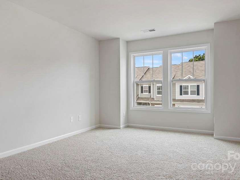 347 Lagoon Road, Fletcher, NC 28732.  MLS# CAR4286916, YatesRealty ID 30263. Photos are representative