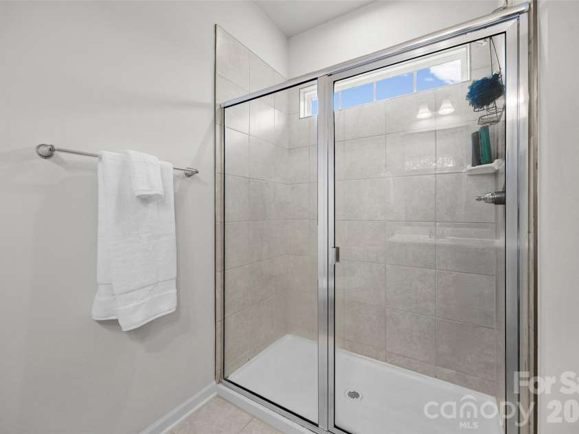 2605 Grantham Place Drive, Fort Mill, SC 29715.  MLS# CAR4382900, YatesRealty ID 30265. 