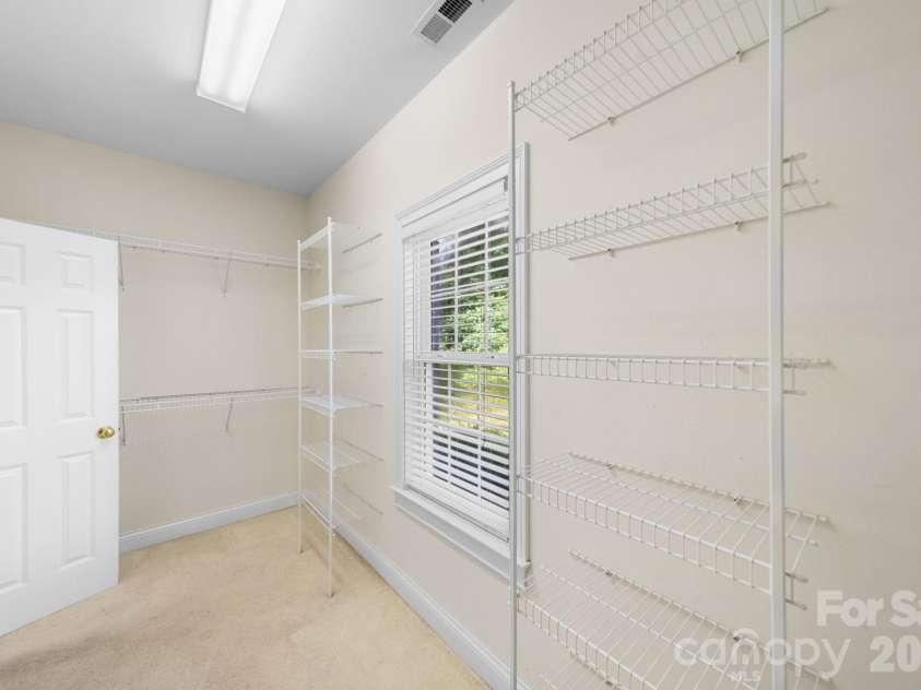 8106 Acton Court, Mint Hill, NC 28227.  MLS# CAR4383973, YatesRealty ID 30266. 