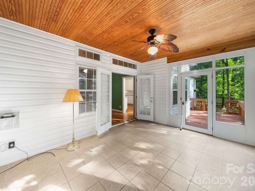 8106 Acton Court, Mint Hill, NC 28227.  MLS# CAR4383973, YatesRealty ID 30266. 