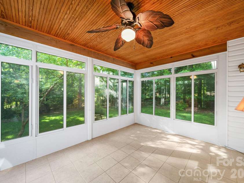 8106 Acton Court, Mint Hill, NC 28227.  MLS# CAR4383973, YatesRealty ID 30266. 