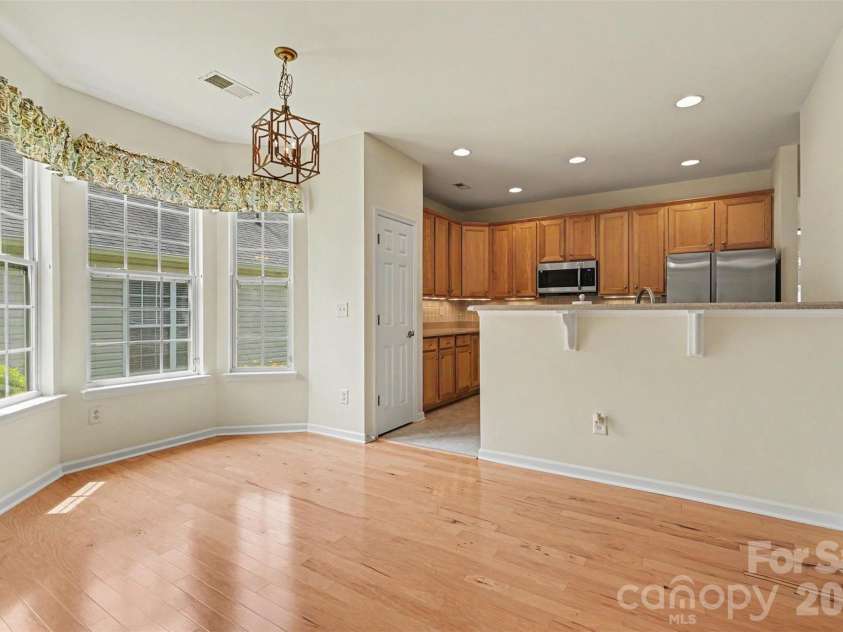 877 Platinum Drive, Fort Mill, SC 29708.  MLS# CAR4378707, YatesRealty ID 30267. 