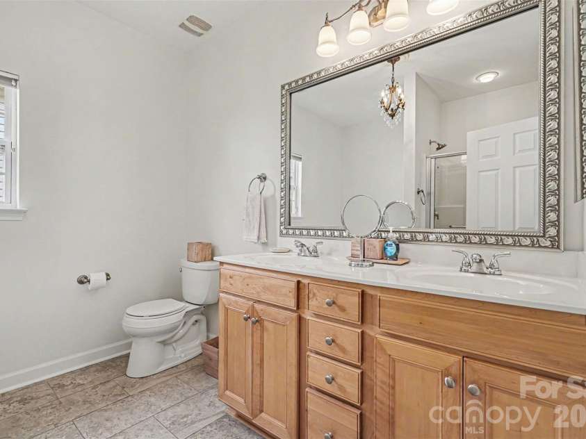 877 Platinum Drive, Fort Mill, SC 29708.  MLS# CAR4378707, YatesRealty ID 30267. 
