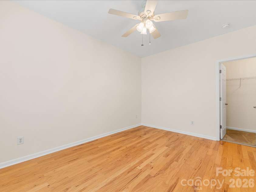 877 Platinum Drive, Fort Mill, SC 29708.  MLS# CAR4378707, YatesRealty ID 30267. 