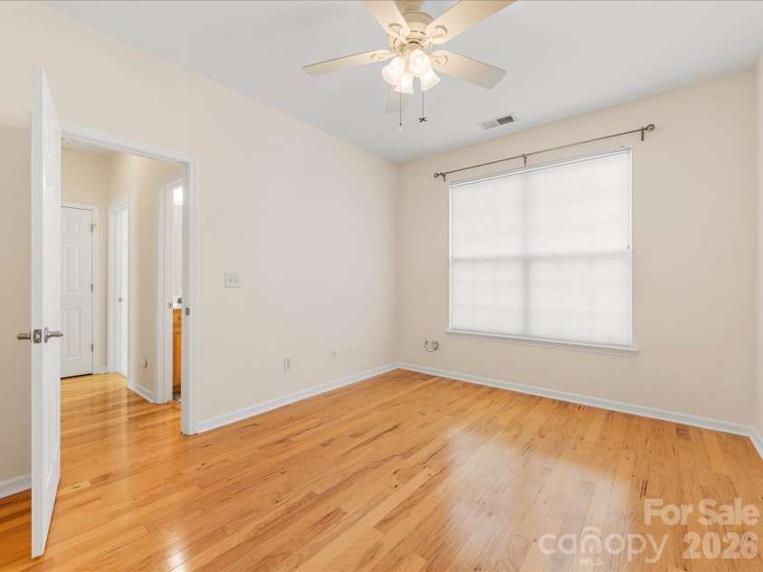877 Platinum Drive, Fort Mill, SC 29708.  MLS# CAR4378707, YatesRealty ID 30267. 