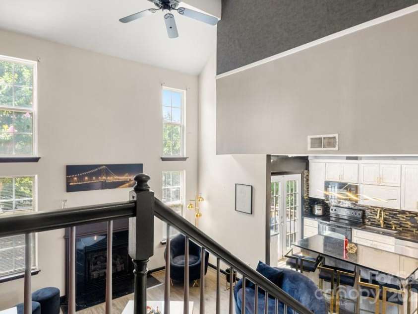 4520 Buckskin Court, Fort Mill, SC 29707.  MLS# CAR4287864, YatesRealty ID 30268. 
