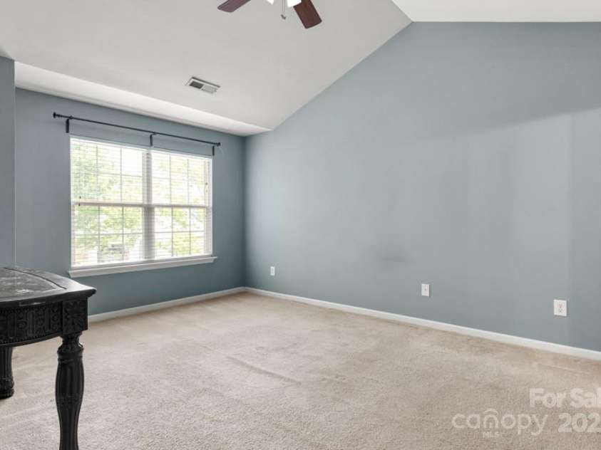 4520 Buckskin Court, Fort Mill, SC 29707.  MLS# CAR4287864, YatesRealty ID 30268. 