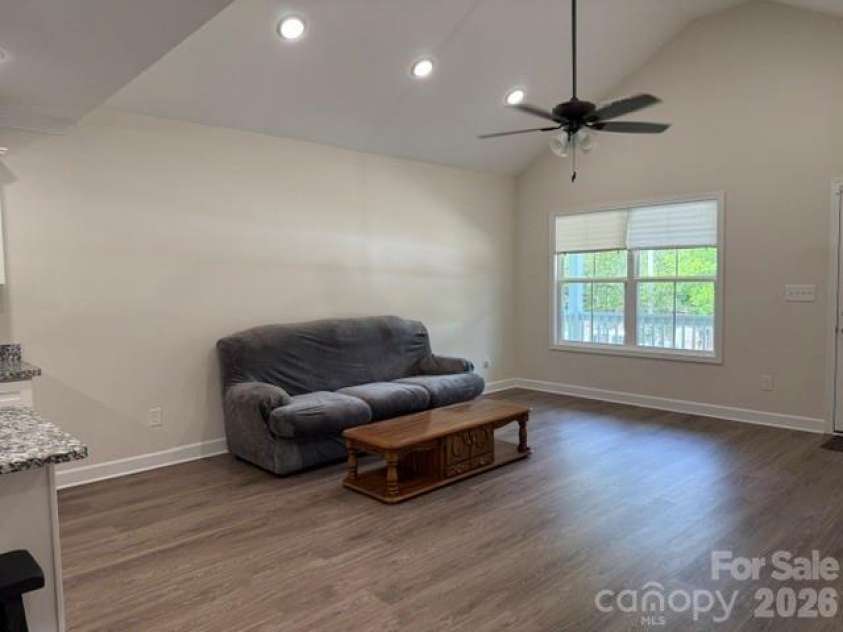 15 Hill Street, York, SC 29745.  MLS# CAR4344486, YatesRealty ID 30269. 