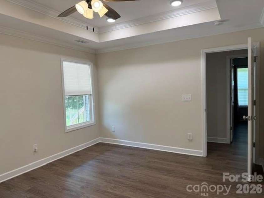 15 Hill Street, York, SC 29745.  MLS# CAR4344486, YatesRealty ID 30269. 