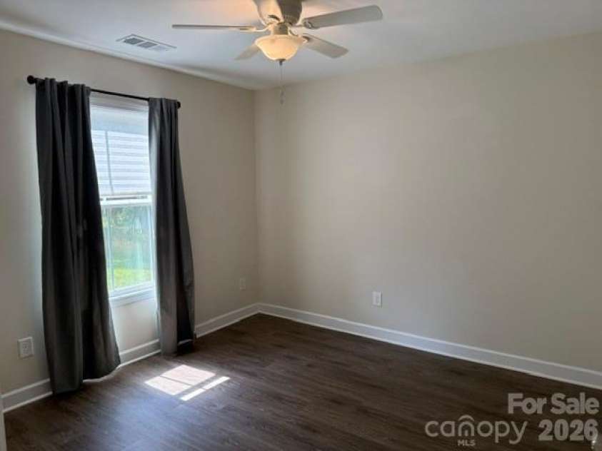 15 Hill Street, York, SC 29745.  MLS# CAR4344486, YatesRealty ID 30269. 