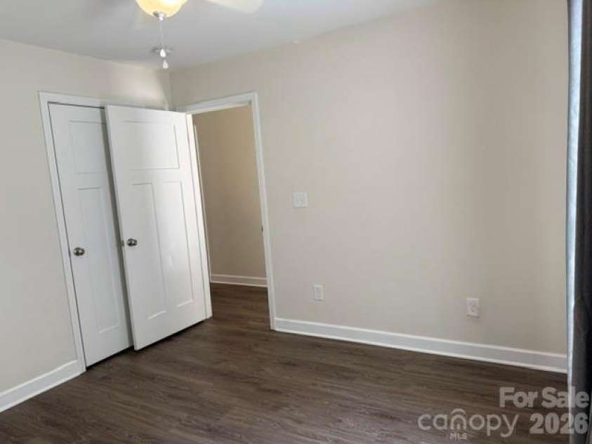 15 Hill Street, York, SC 29745.  MLS# CAR4344486, YatesRealty ID 30269. 