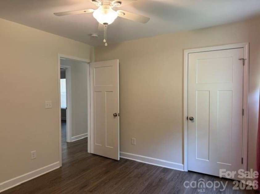 15 Hill Street, York, SC 29745.  MLS# CAR4344486, YatesRealty ID 30269. 
