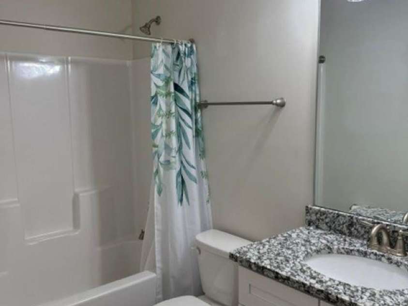 15 Hill Street, York, SC 29745.  MLS# CAR4344486, YatesRealty ID 30269. 