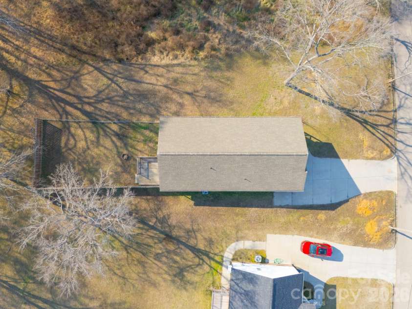 15 Hill Street, York, SC 29745.  MLS# CAR4344486, YatesRealty ID 30269. 