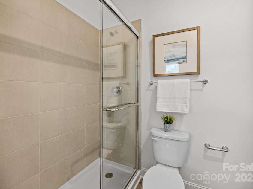 3124 Butler Hill Drive, Matthews, NC 28105.  MLS# CAR4260015, YatesRealty ID 30269. 