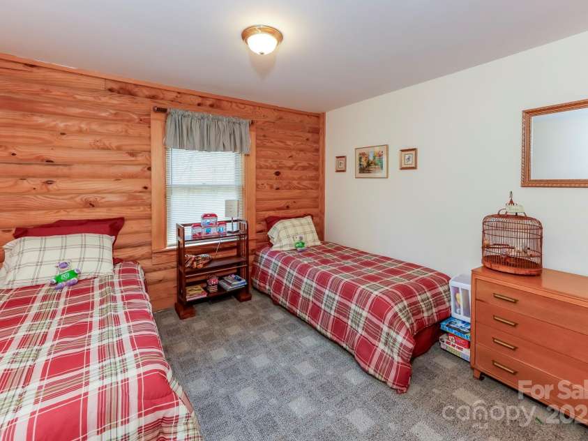 114 Birddog Boulevard, Lake Lure, NC 28746.  MLS# CAR4320713, YatesRealty ID 3027. 