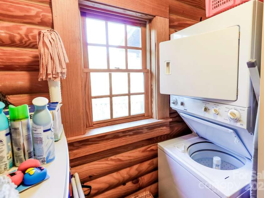 114 Birddog Boulevard, Lake Lure, NC 28746.  MLS# CAR4320713, YatesRealty ID 3027. 