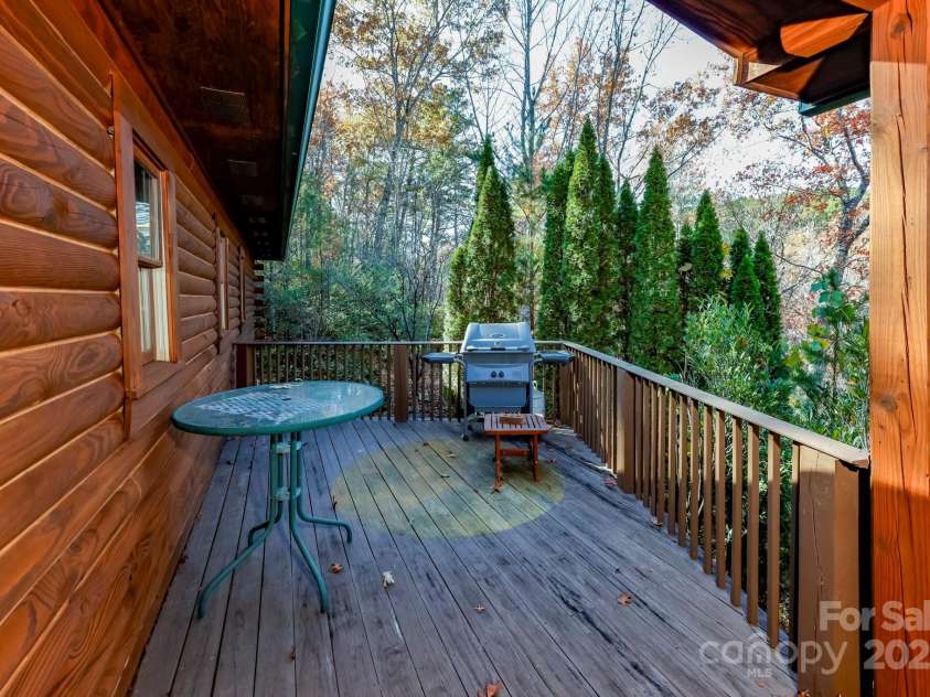 114 Birddog Boulevard, Lake Lure, NC 28746.  MLS# CAR4320713, YatesRealty ID 3027. 