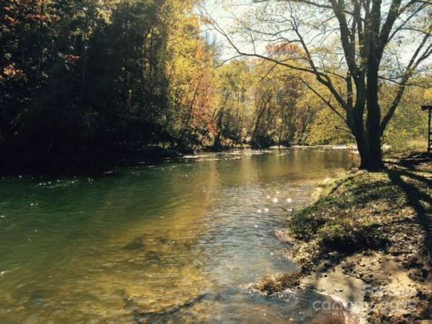 114 Birddog Boulevard, Lake Lure, NC 28746.  MLS# CAR4320713, YatesRealty ID 3027. 