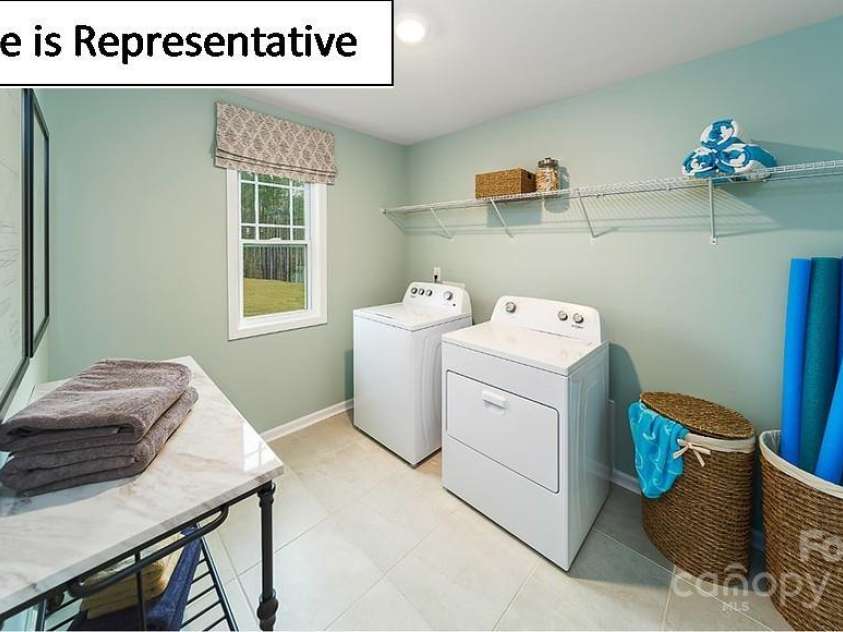 7021 Sylvan Retreat Drive, Denver, NC 28037.  MLS# CAR4231267, YatesRealty ID 3027. 