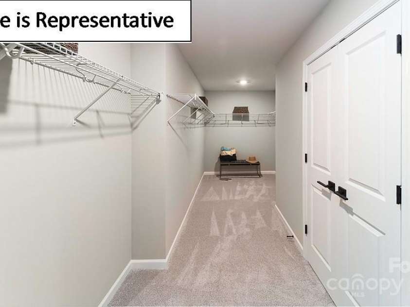 7021 Sylvan Retreat Drive, Denver, NC 28037.  MLS# CAR4231267, YatesRealty ID 3027. 