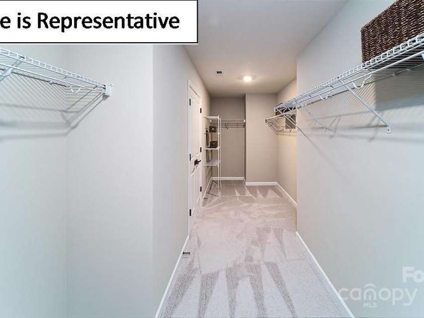 7021 Sylvan Retreat Drive, Denver, NC 28037.  MLS# CAR4231267, YatesRealty ID 3027. 