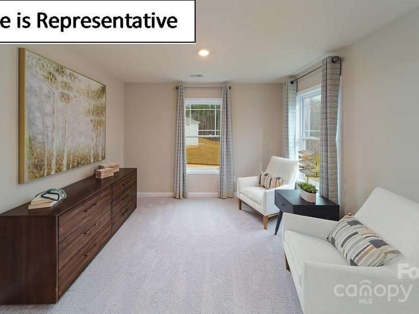 7021 Sylvan Retreat Drive, Denver, NC 28037.  MLS# CAR4231267, YatesRealty ID 3027. 