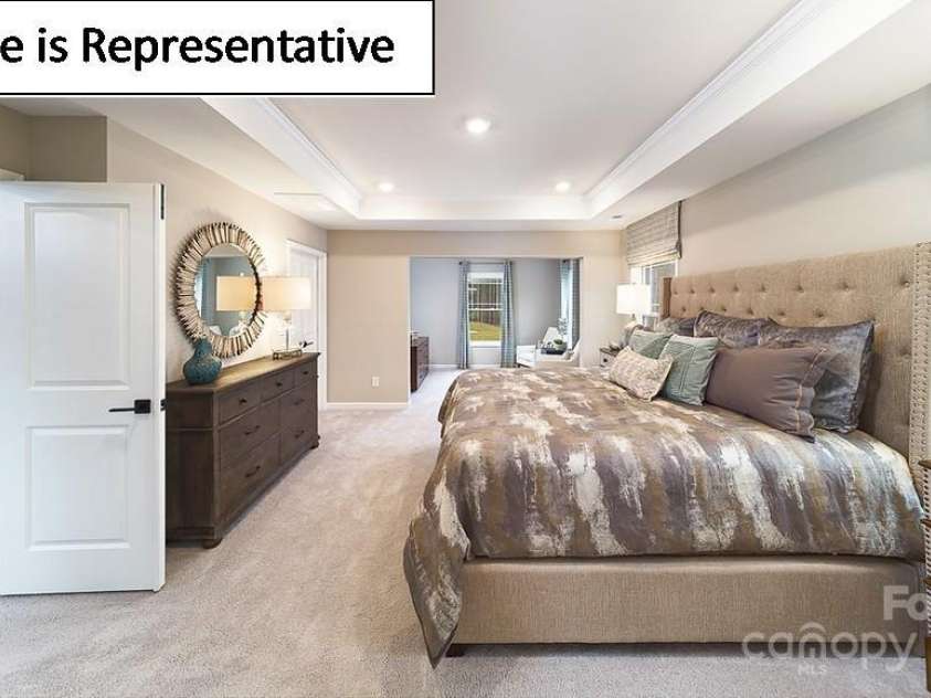 7021 Sylvan Retreat Drive, Denver, NC 28037.  MLS# CAR4231267, YatesRealty ID 3027. 