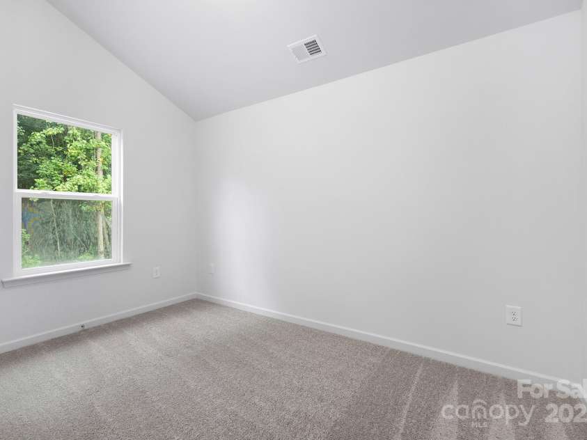 165 Dry Dock Loop, Mooresville, NC 28117.  MLS# CAR4287619, YatesRealty ID 30272. 