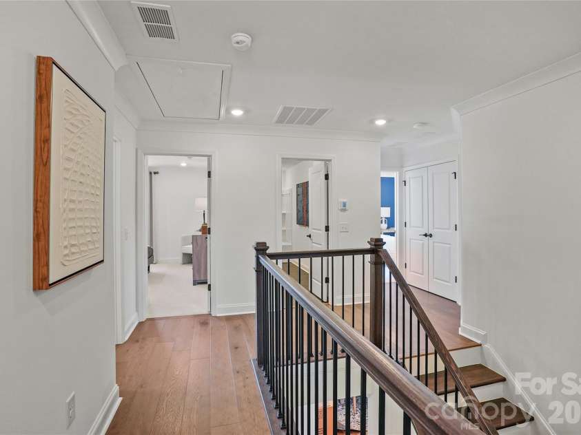 2138 Riverbend Avenue, Monroe, NC 28110.  MLS# CAR4392202, YatesRealty ID 30272. 
