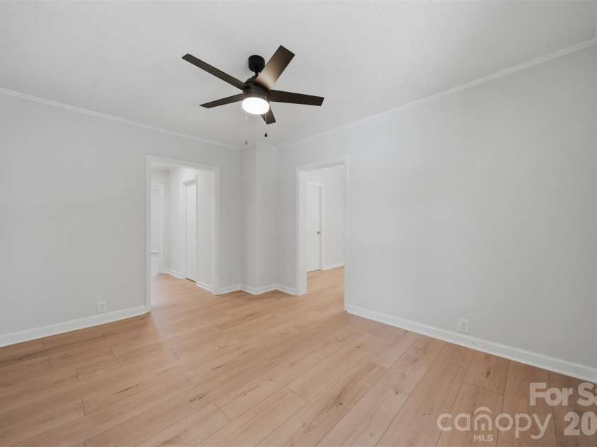 1303 Sterling Street, Morganton, NC 28655.  MLS# CAR4389408, YatesRealty ID 30274. 