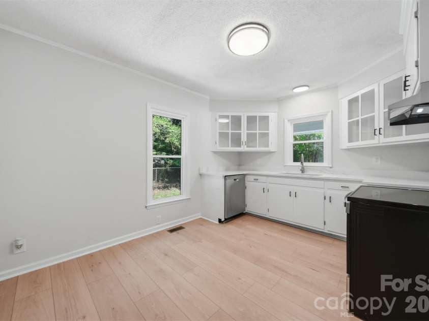 1303 Sterling Street, Morganton, NC 28655.  MLS# CAR4389408, YatesRealty ID 30274. 