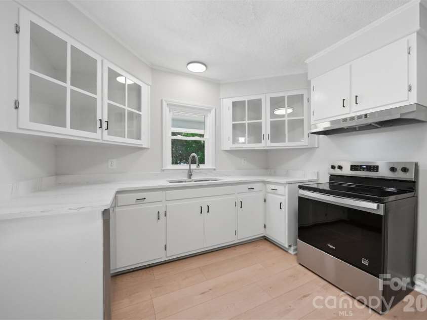 1303 Sterling Street, Morganton, NC 28655.  MLS# CAR4389408, YatesRealty ID 30274. 