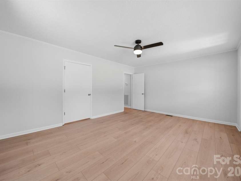 1303 Sterling Street, Morganton, NC 28655.  MLS# CAR4389408, YatesRealty ID 30274. 