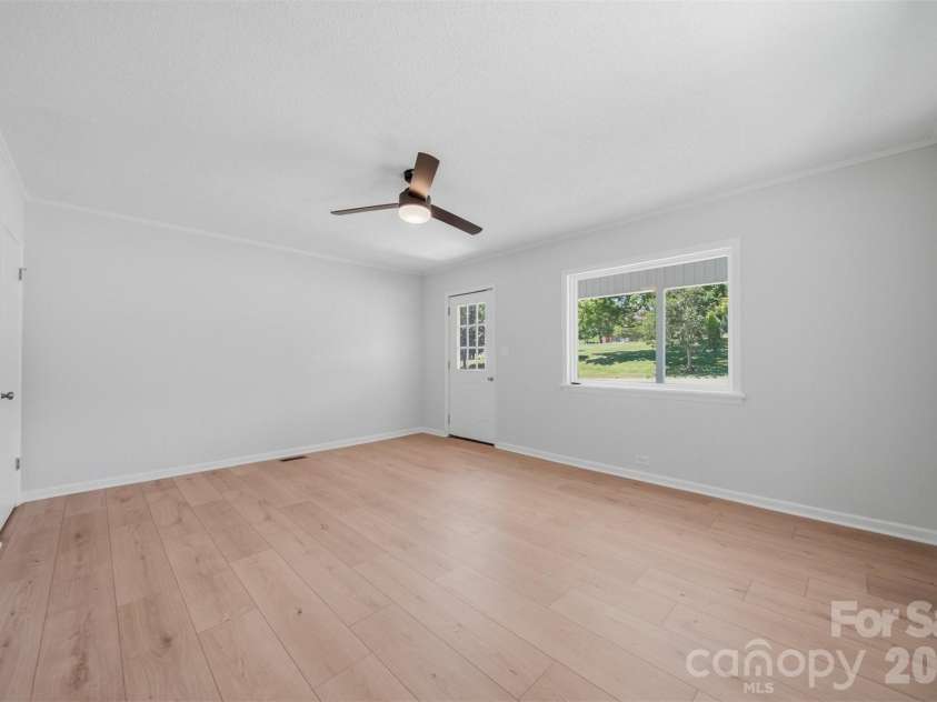 1303 Sterling Street, Morganton, NC 28655.  MLS# CAR4389408, YatesRealty ID 30274. 
