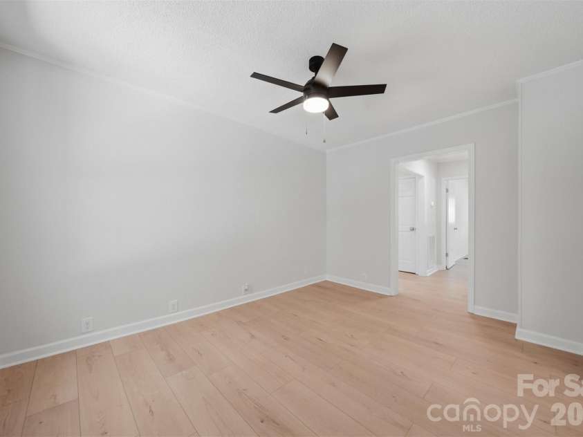 1303 Sterling Street, Morganton, NC 28655.  MLS# CAR4389408, YatesRealty ID 30274. 