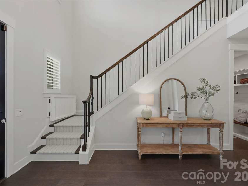 9512 Pacing Lane, Concord, NC 28027.  MLS# CAR4390783, YatesRealty ID 30276. 
