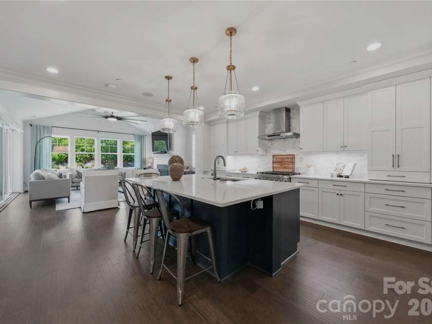 9512 Pacing Lane, Concord, NC 28027.  MLS# CAR4390783, YatesRealty ID 30276. 