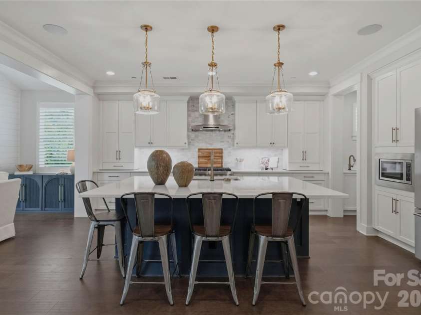 9512 Pacing Lane, Concord, NC 28027.  MLS# CAR4390783, YatesRealty ID 30276. 