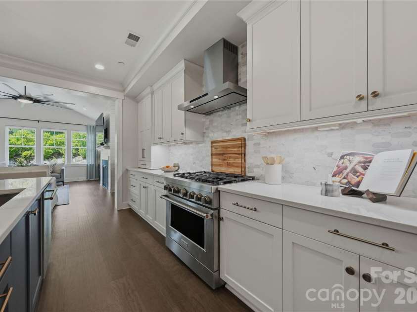 9512 Pacing Lane, Concord, NC 28027.  MLS# CAR4390783, YatesRealty ID 30276. 