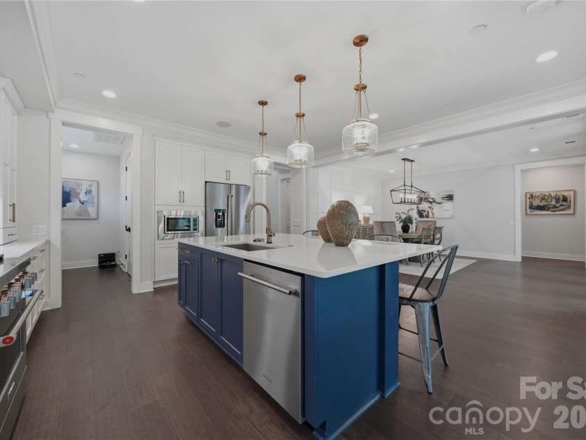 9512 Pacing Lane, Concord, NC 28027.  MLS# CAR4390783, YatesRealty ID 30276. 
