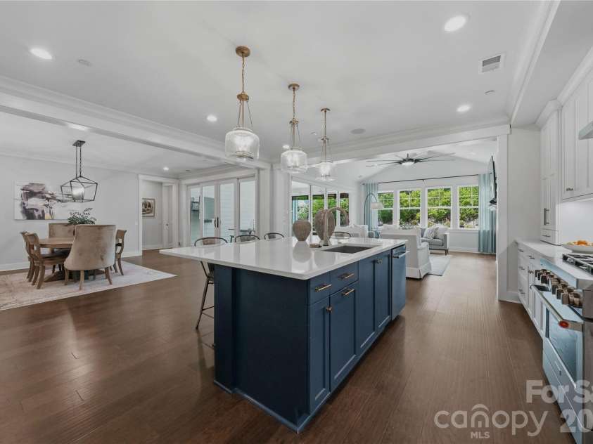 9512 Pacing Lane, Concord, NC 28027.  MLS# CAR4390783, YatesRealty ID 30276. 